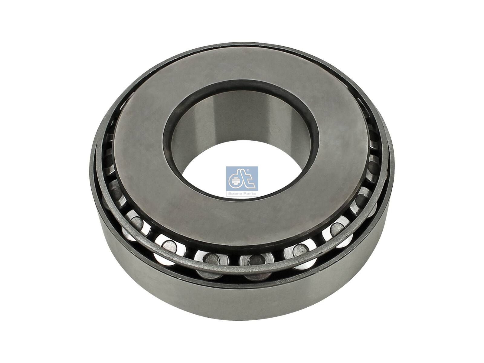 Roller bearing | DT Spare Parts 2.35235