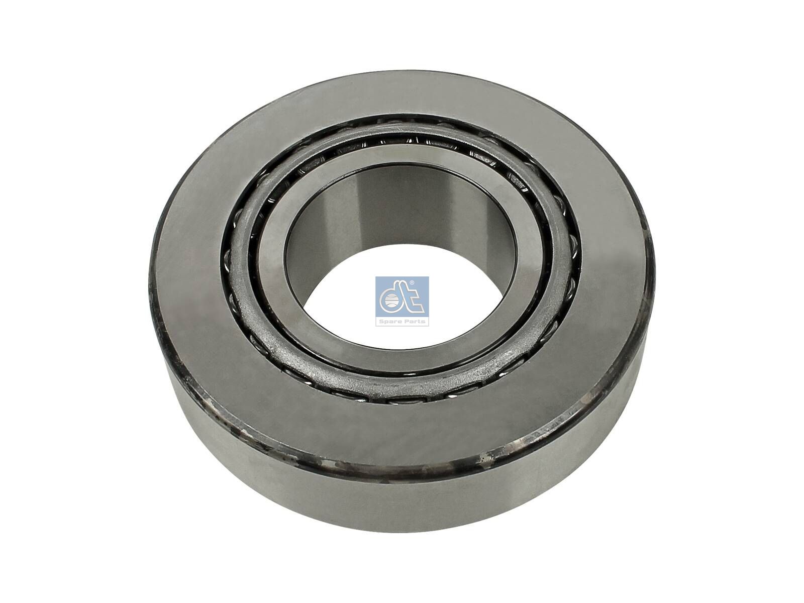 Roller bearing | DT Spare Parts 2.35235