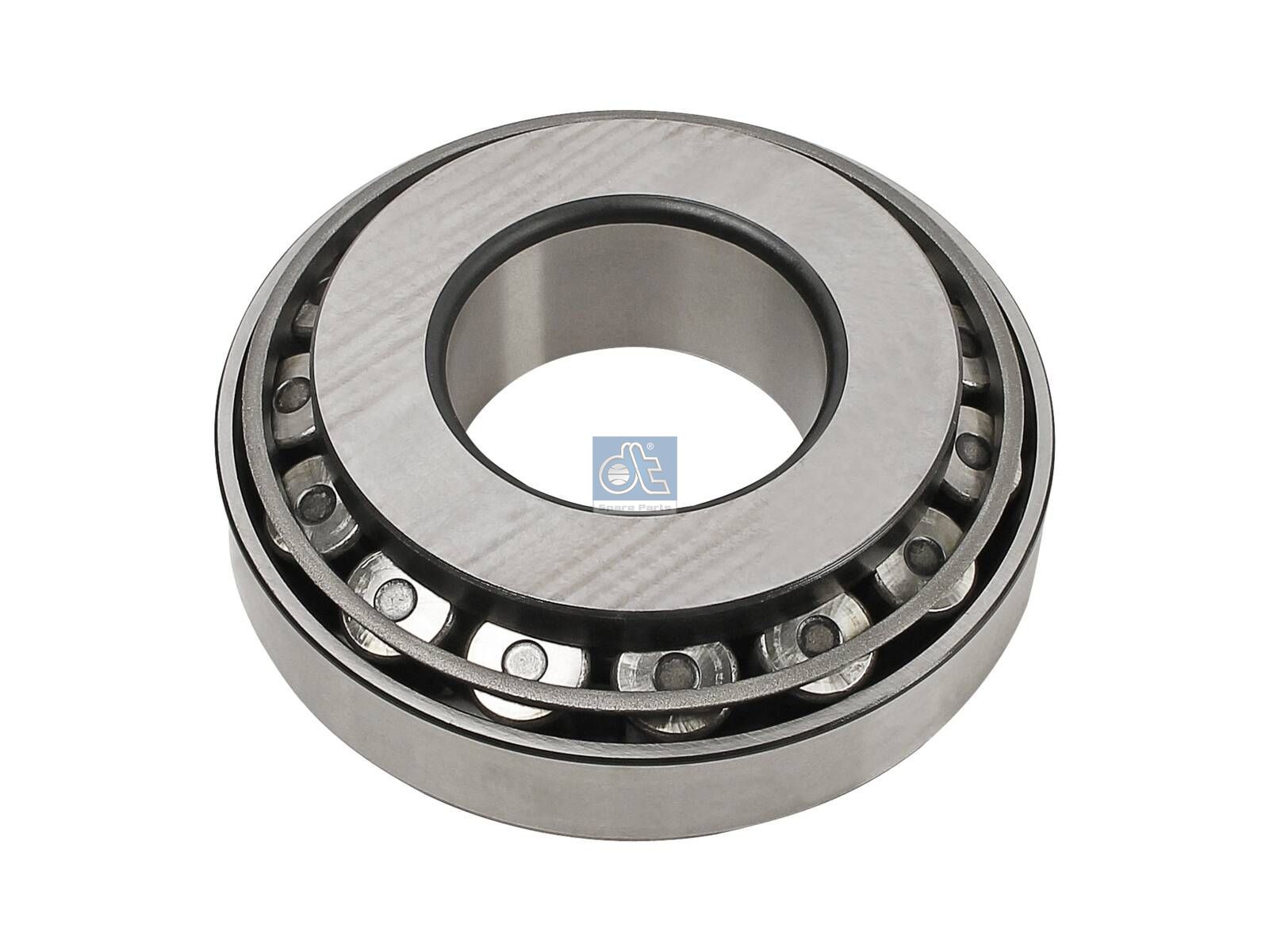 Roller bearing | DT Spare Parts 2.35236