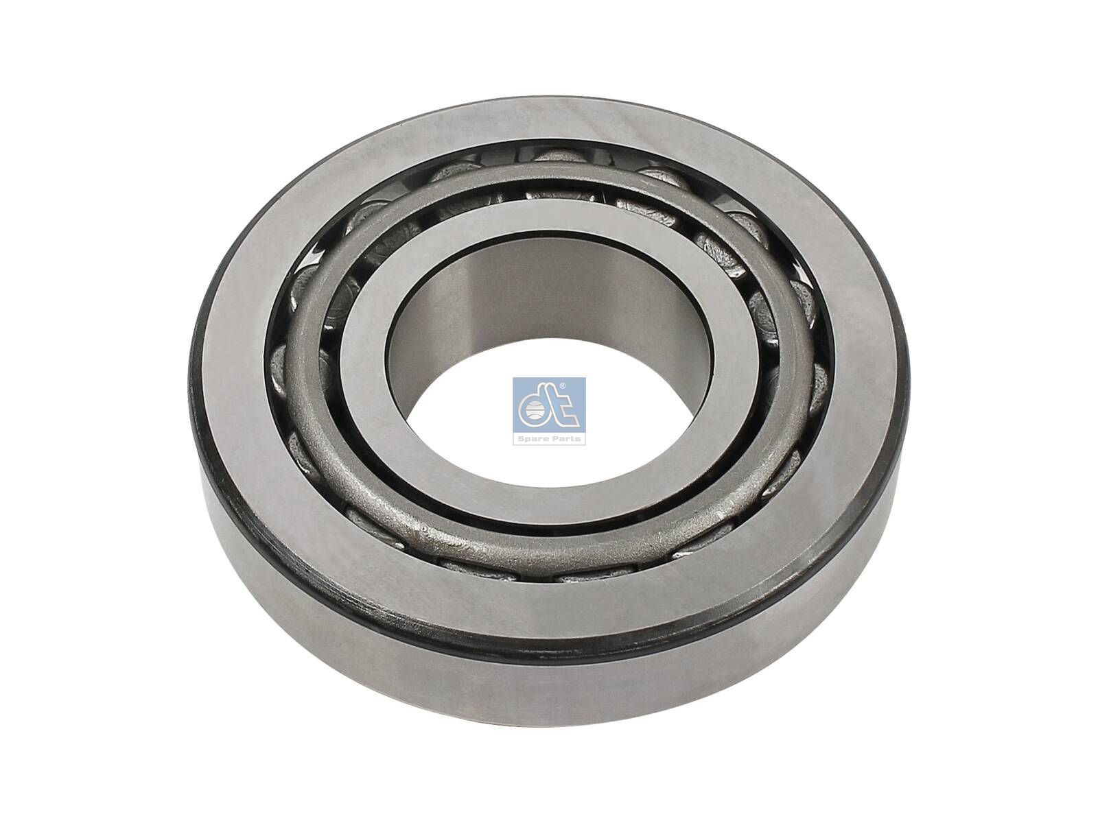 Roller bearing | DT Spare Parts 2.35236