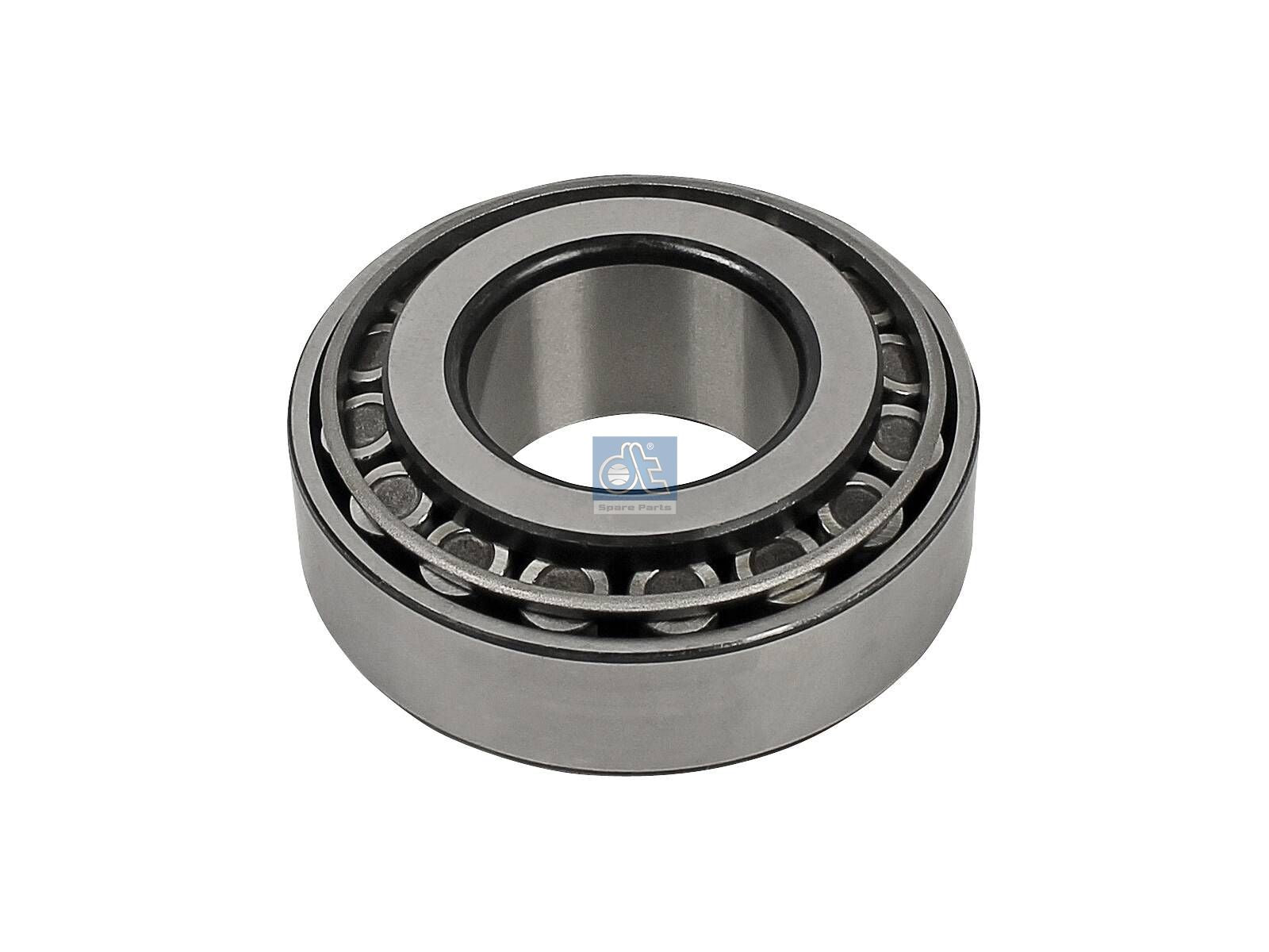 Roller bearing | DT Spare Parts 2.35237