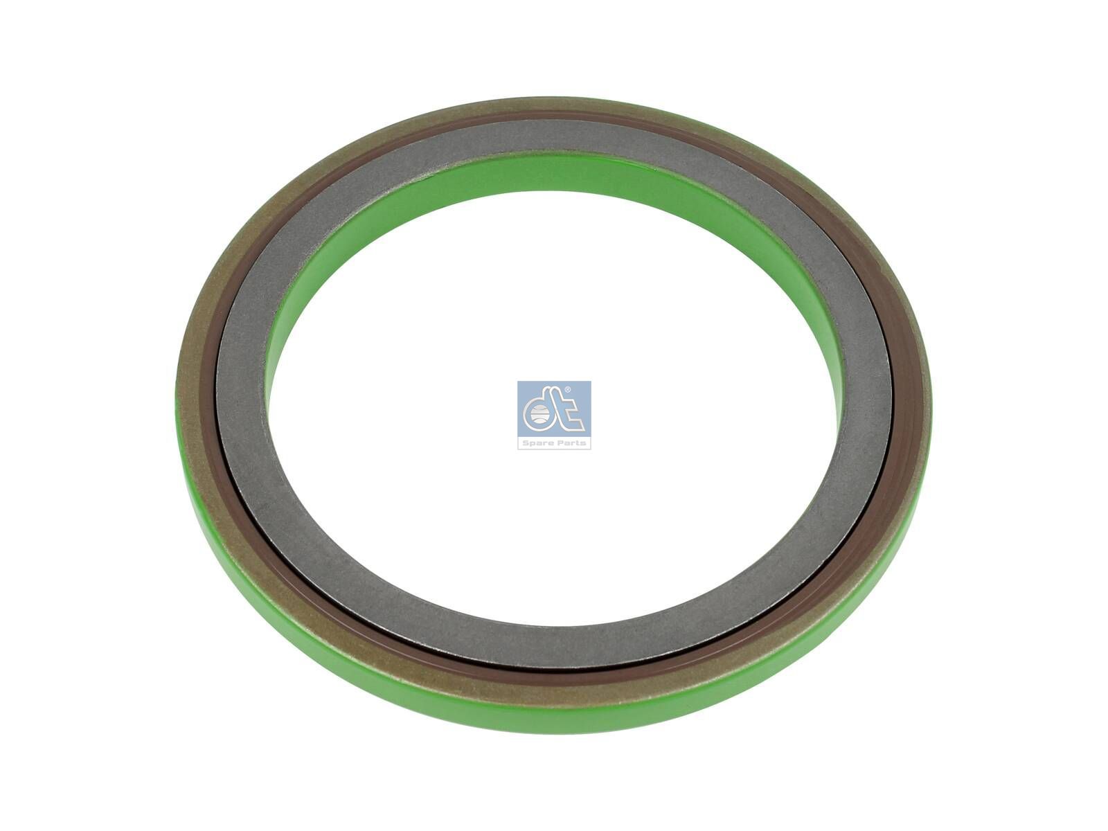 Oil seal | DT Spare Parts 2.35250