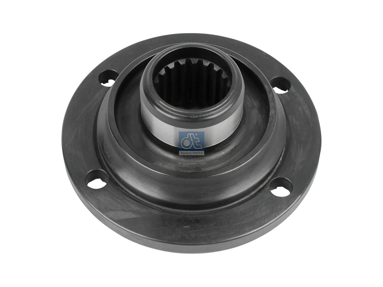 Drive flange | DT Spare Parts 2.35261