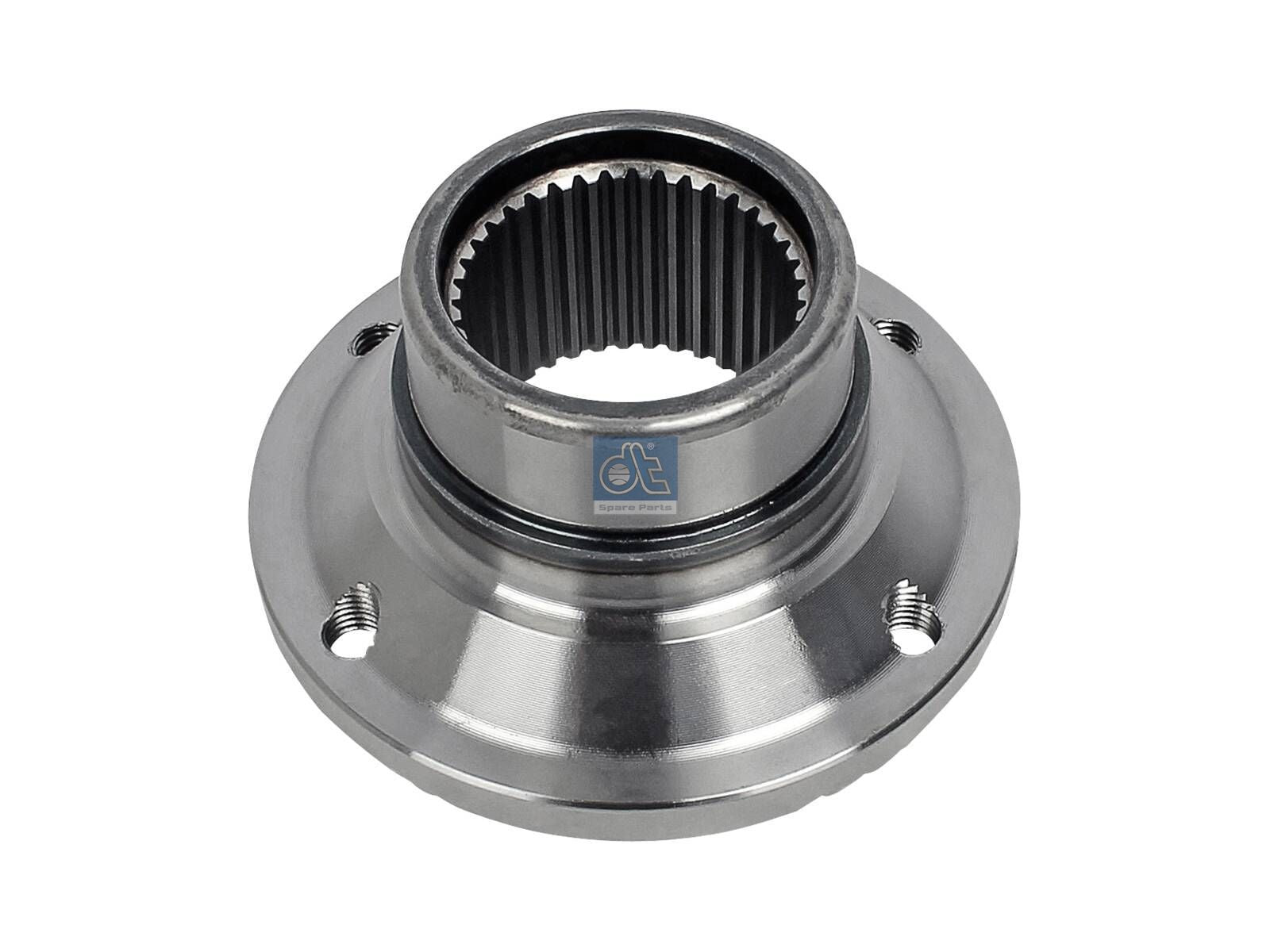 Drive flange | DT Spare Parts 2.35268