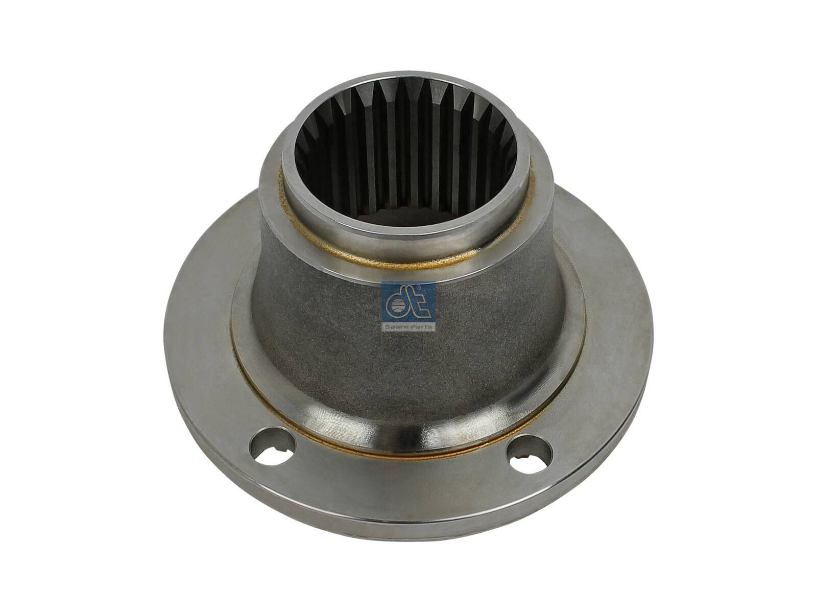 Drive flange | DT Spare Parts 2.35269
