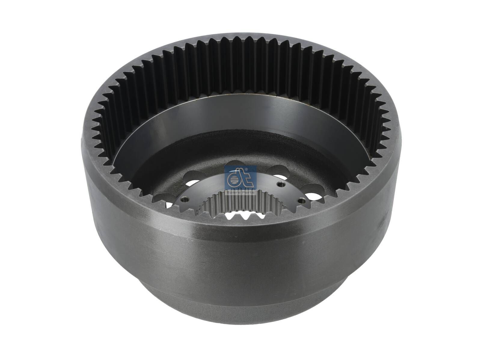 Ring gear | DT Spare Parts 2.35276