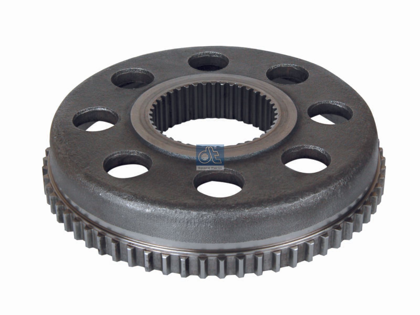 Ring gear carrier | DT Spare Parts 2.35280