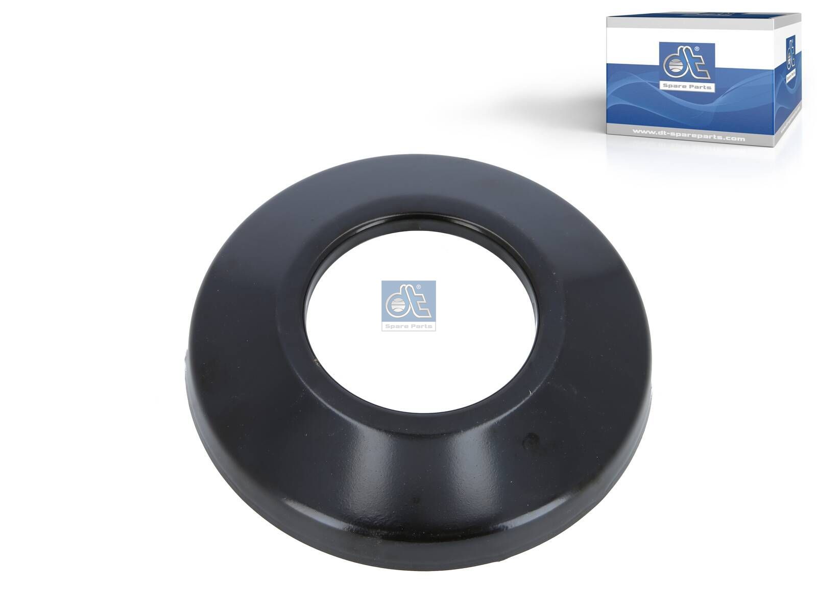Protection ring | DT Spare Parts 2.35285