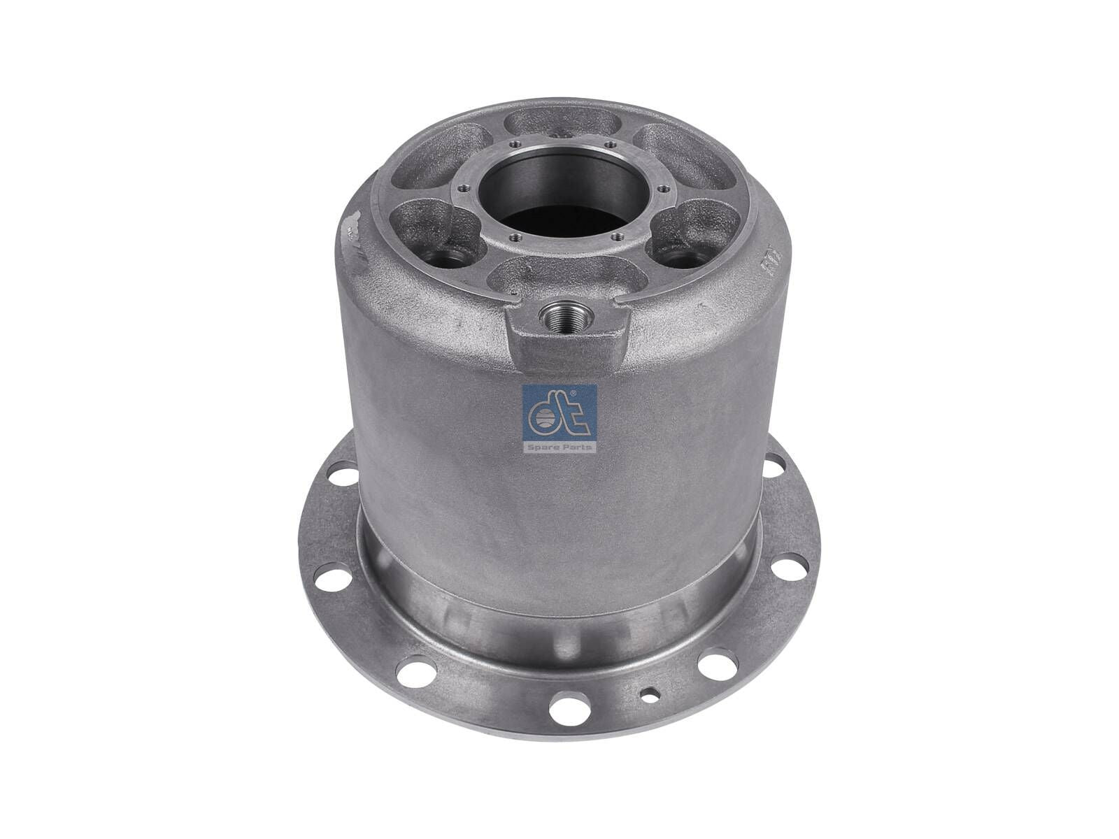 Hub casing | DT Spare Parts 2.35290