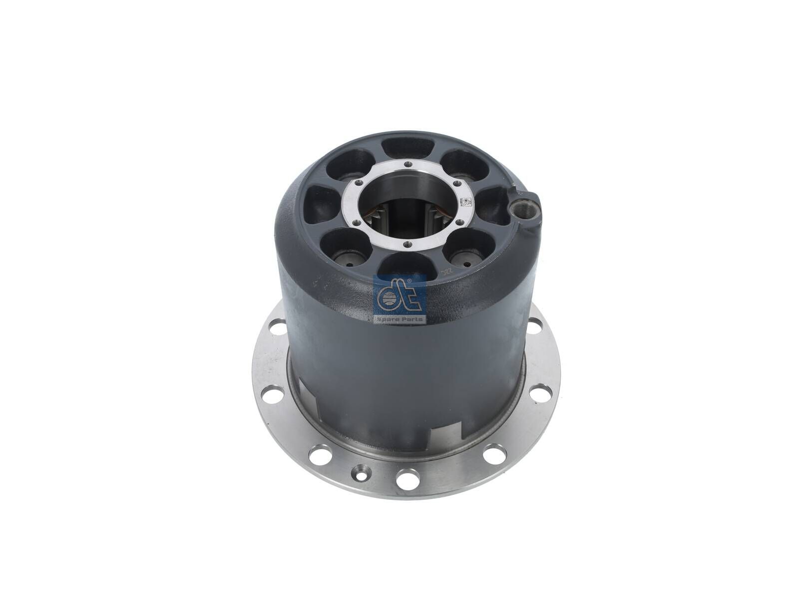 Hub casing | DT Spare Parts 2.35293
