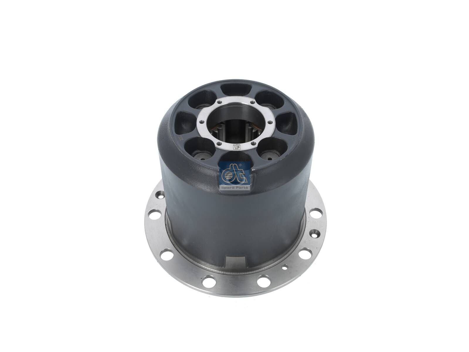Hub casing | DT Spare Parts 2.35293