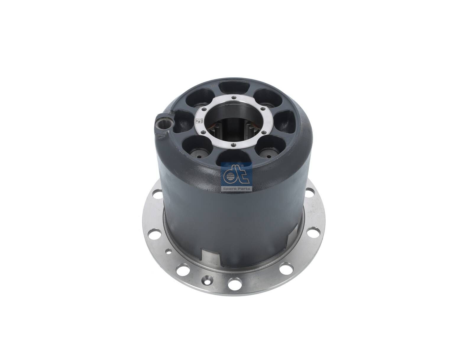 Hub casing | DT Spare Parts 2.35293