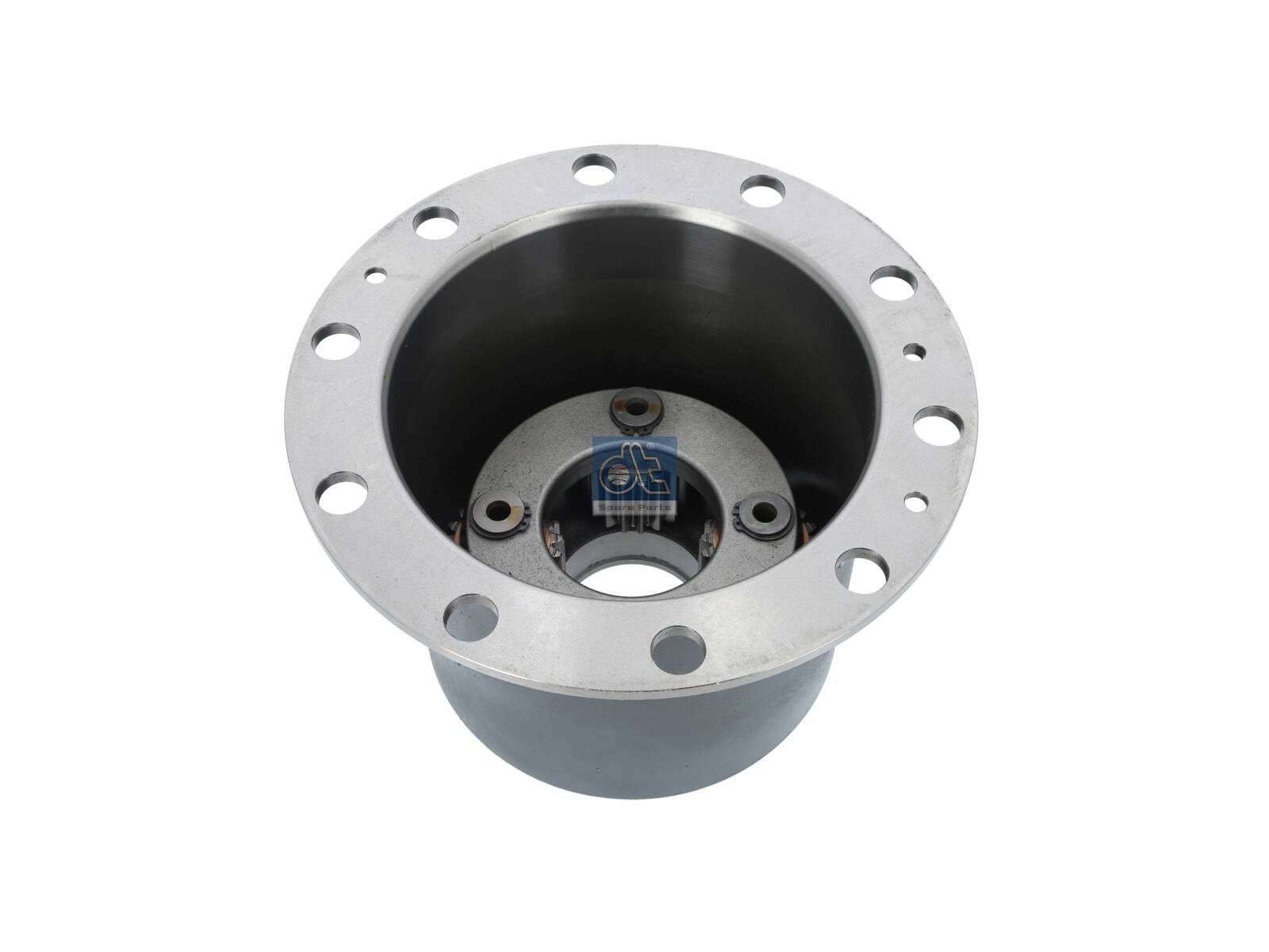 Hub casing | DT Spare Parts 2.35293