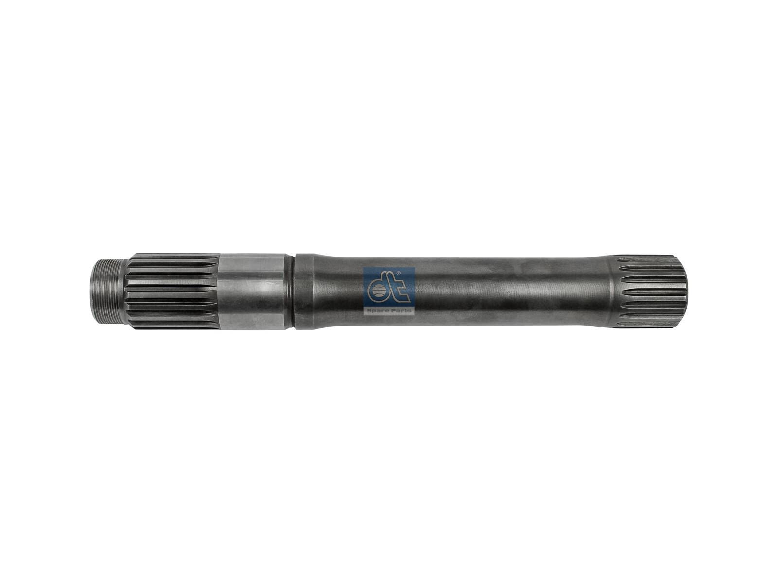 Output shaft | DT Spare Parts 2.35309