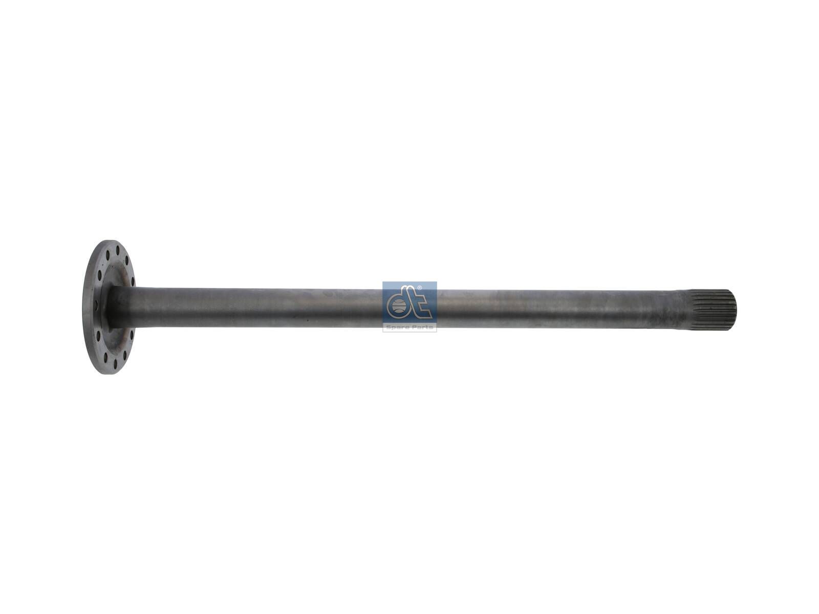 Drive shaft | DT Spare Parts 2.35310