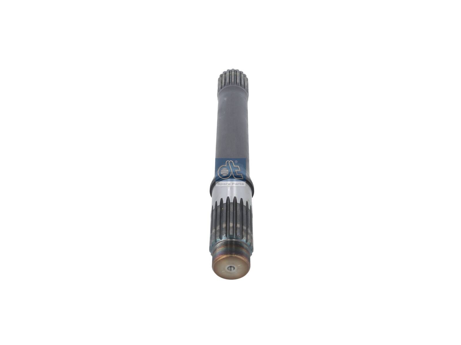 Output shaft | DT Spare Parts 2.35313