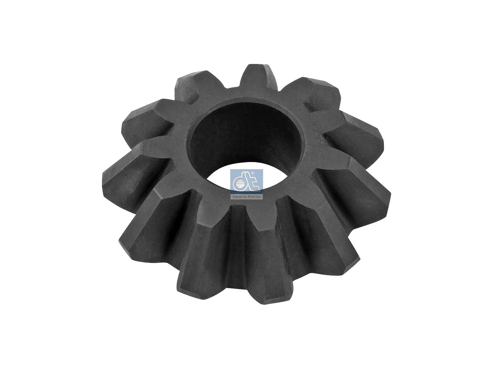 Spider pinion | DT Spare Parts 2.35325