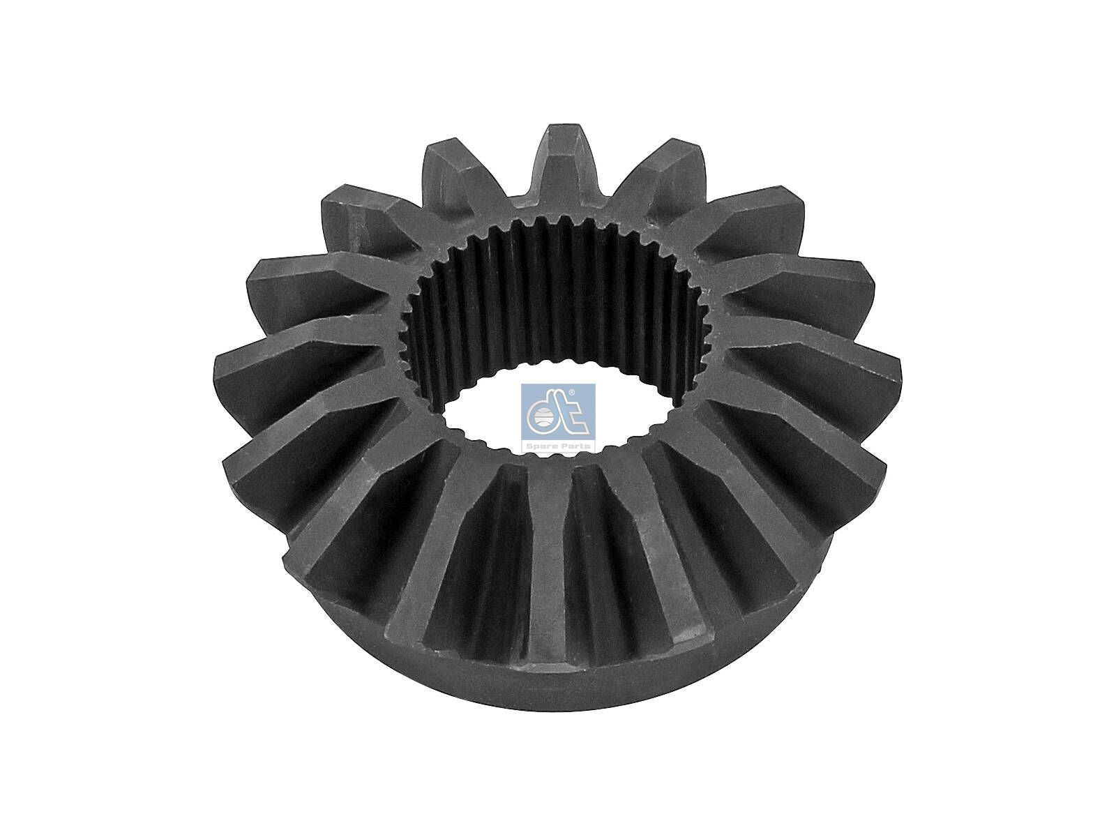 Spider pinion | DT Spare Parts 2.35327