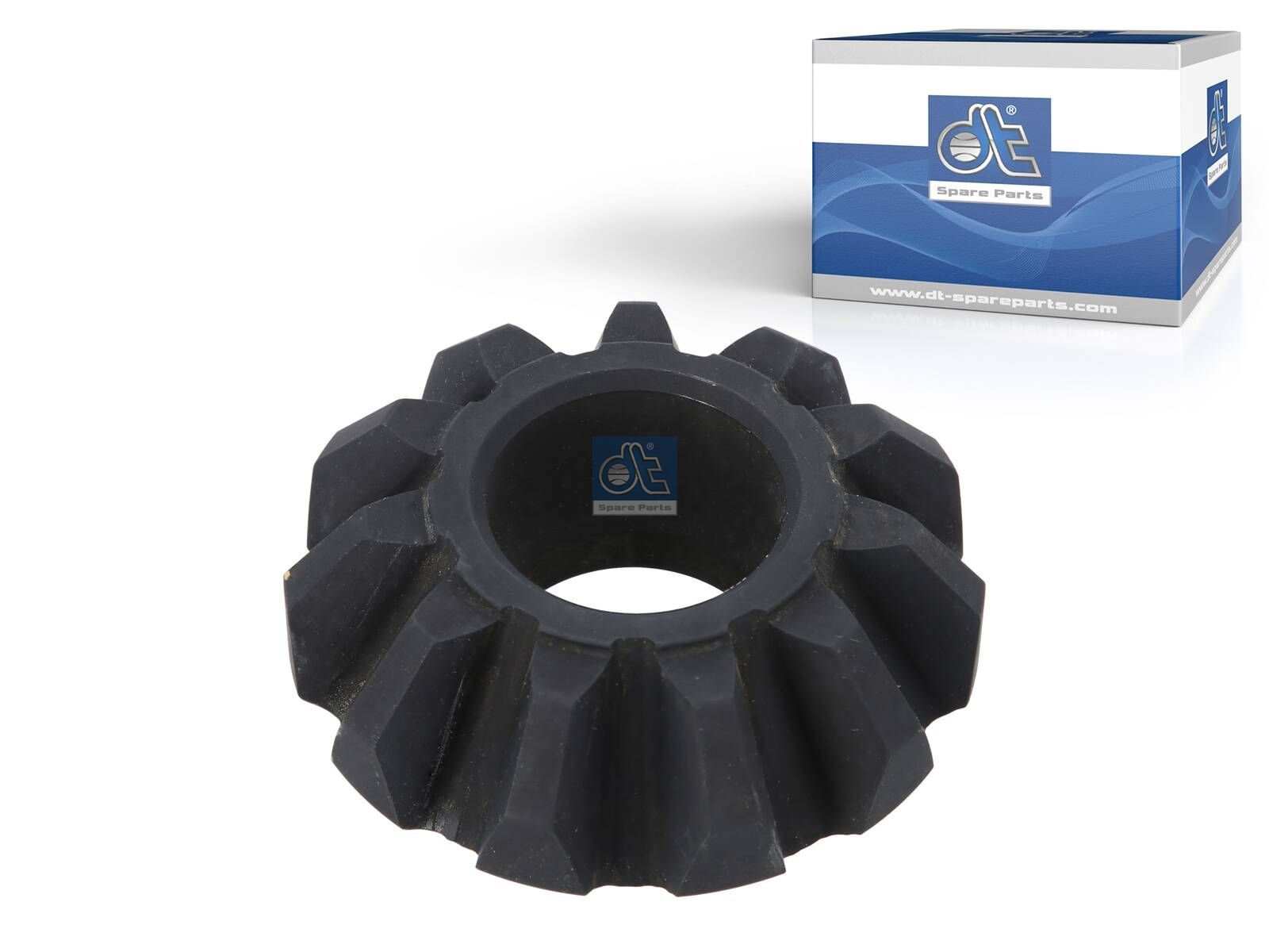 Spider pinion | DT Spare Parts 2.35329