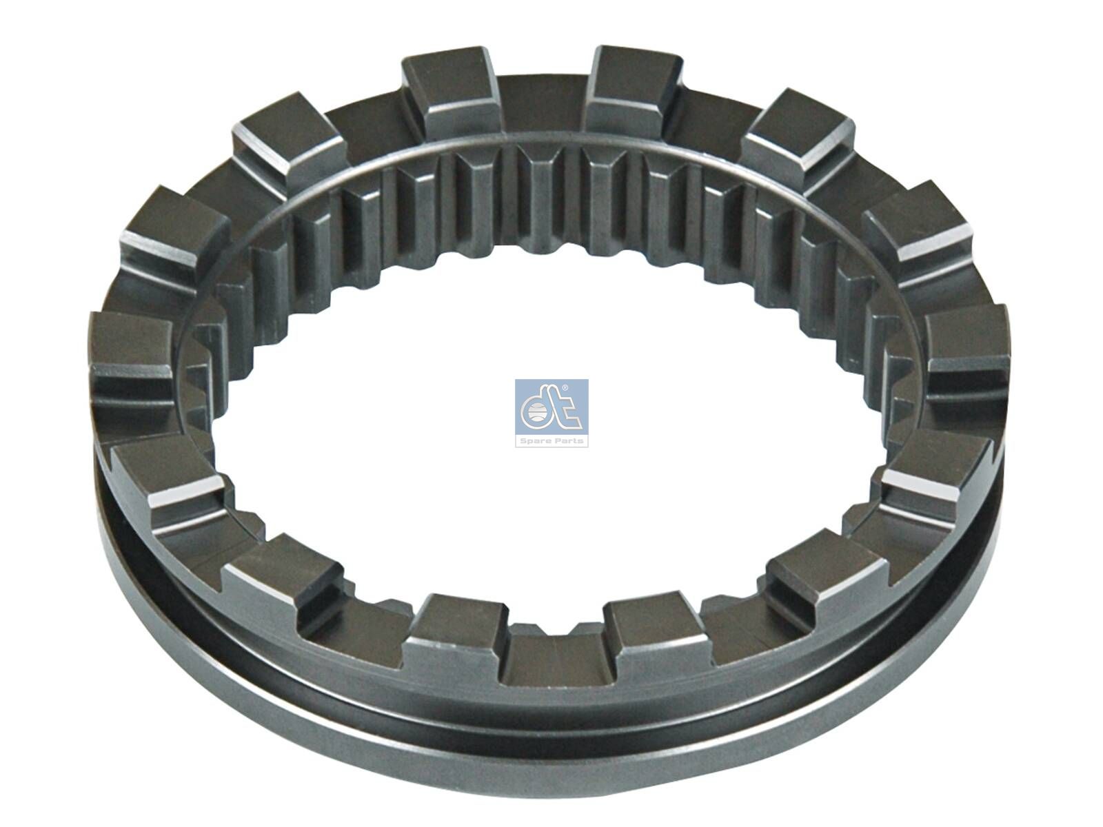 Dog clutch | DT Spare Parts 2.35330