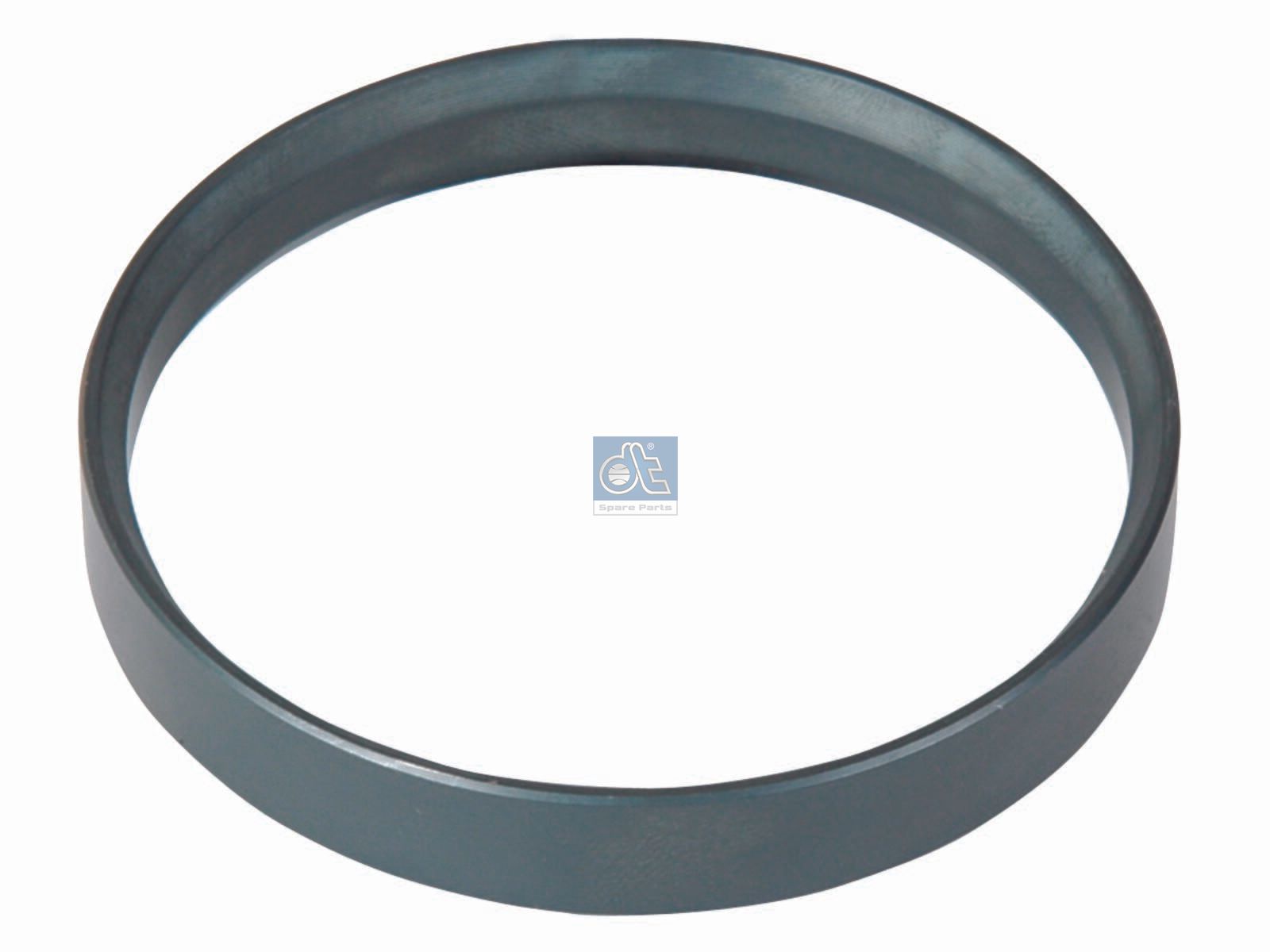 Spacer washer | DT Spare Parts 2.35370