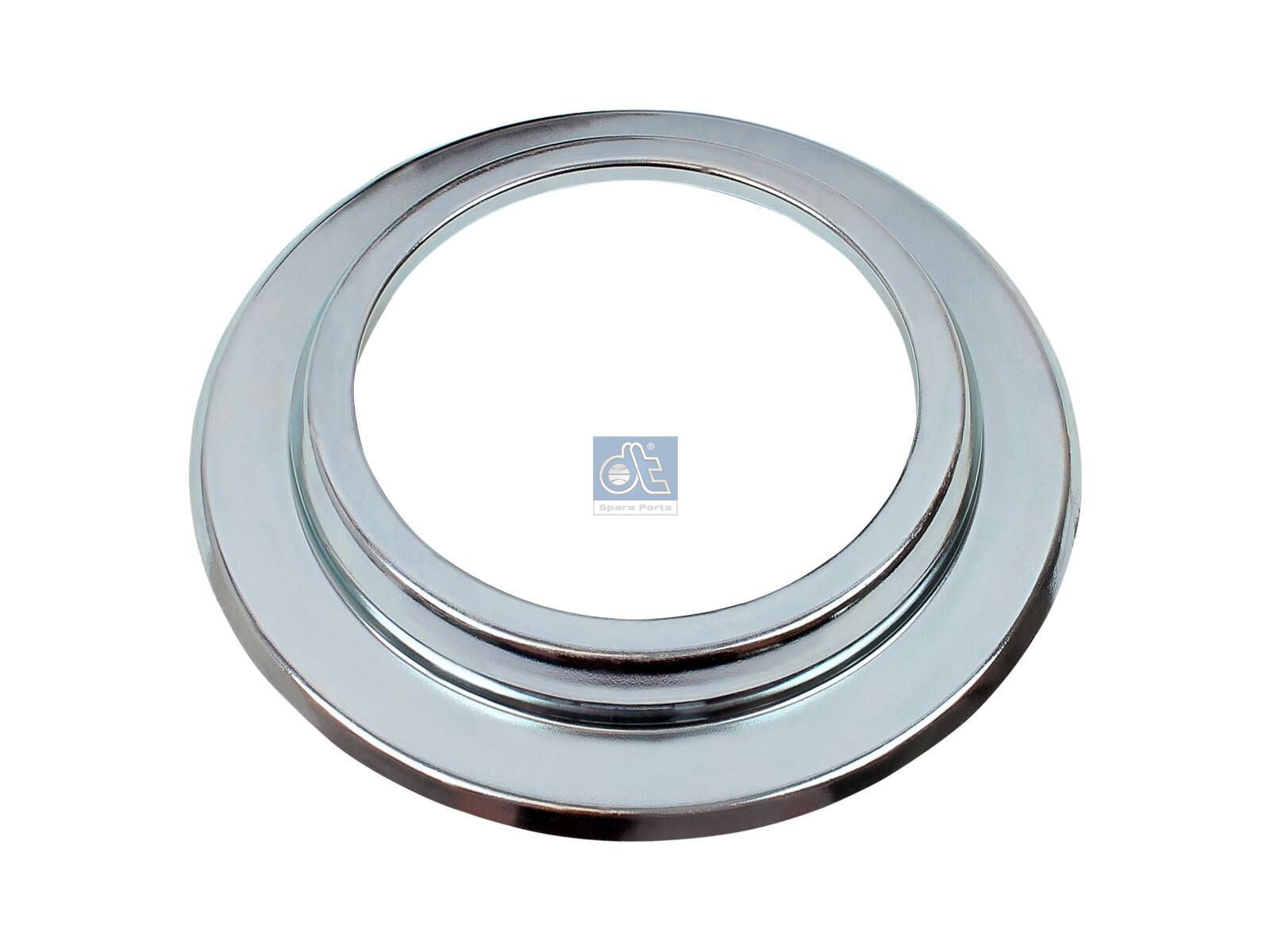 Spacer washer | DT Spare Parts 2.35371