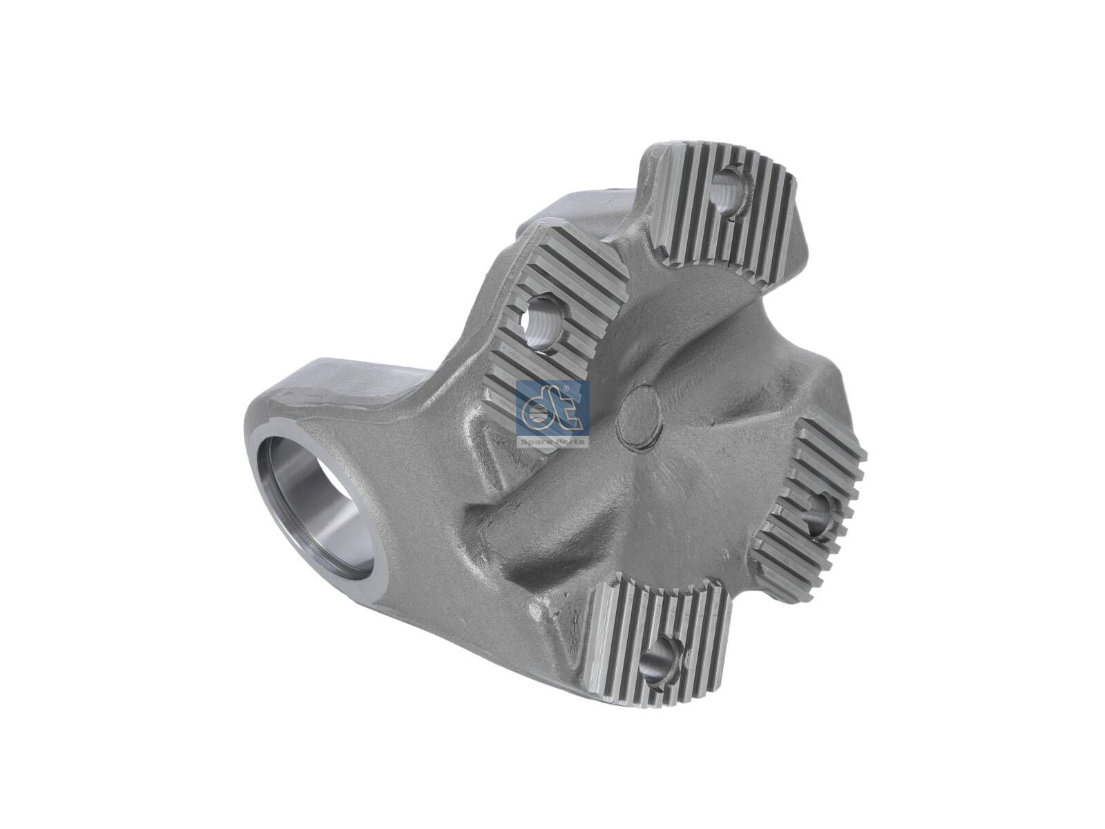 Drive flange | DT Spare Parts 2.35917