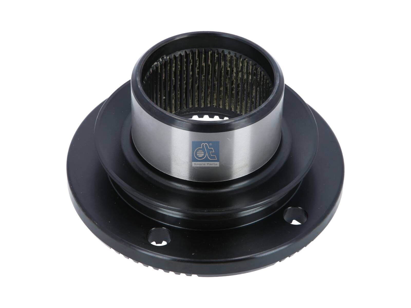 Drive flange | DT Spare Parts 2.35918