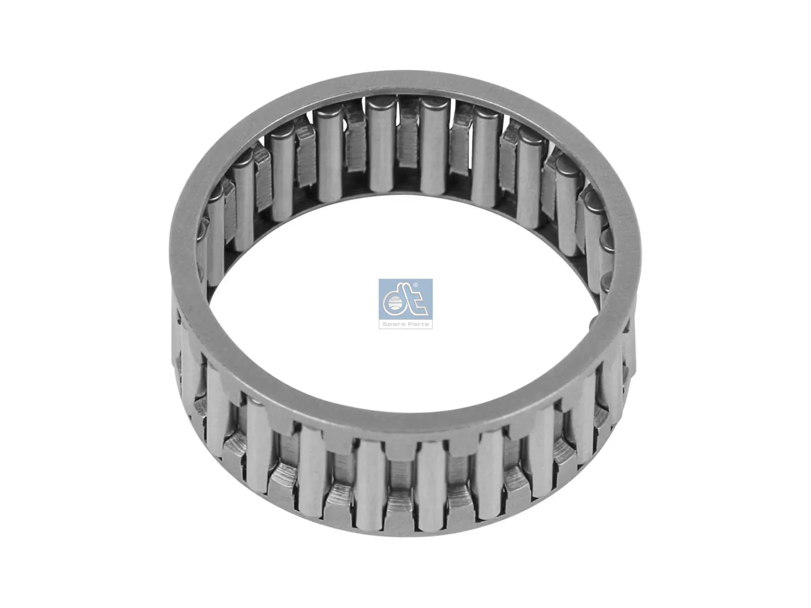 Needle bearing DT Spare Parts 2.37010