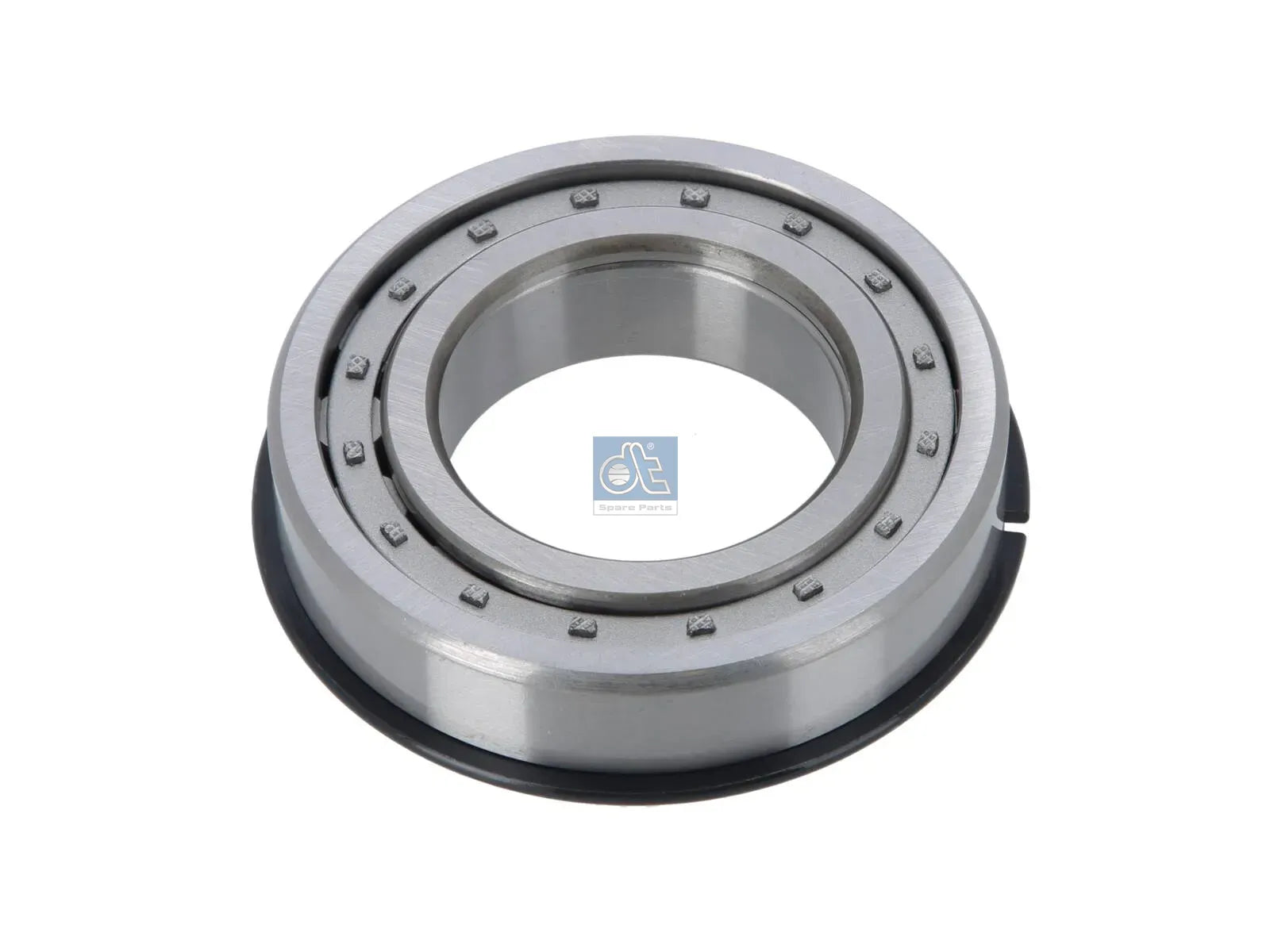 Roller bearing DT Spare Parts 2.37011