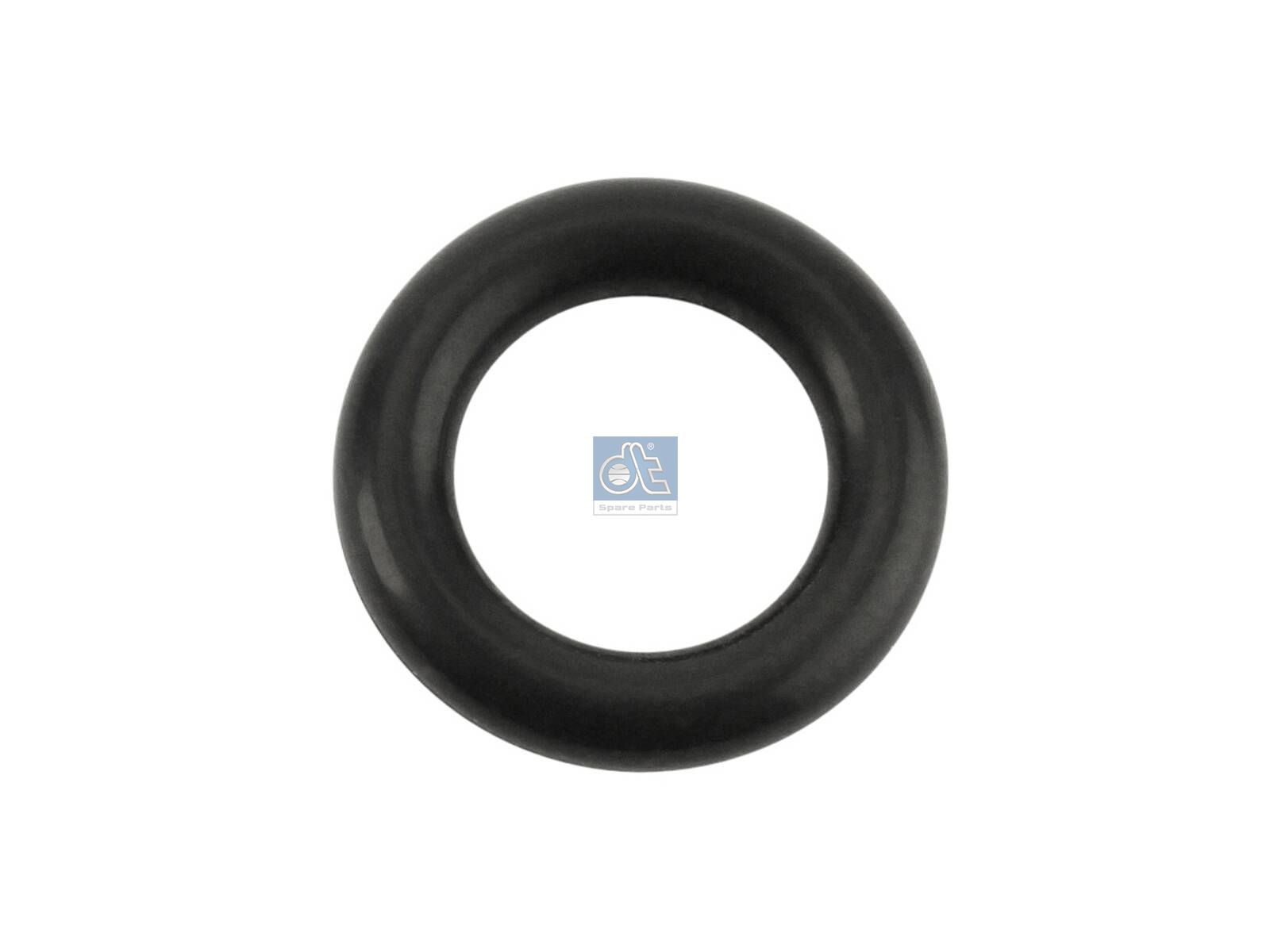 O-ring | DT Spare Parts 2.37100