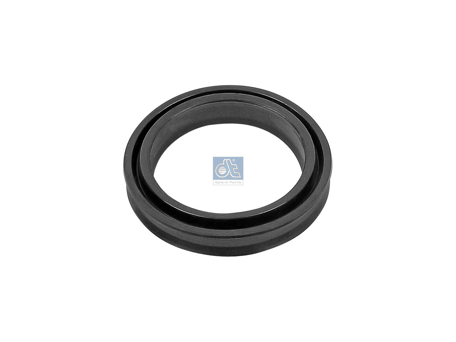Oil seal | DT Spare Parts 2.37108