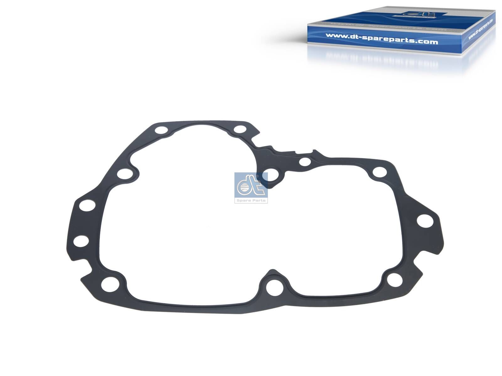 Gasket | DT Spare Parts 2.37112