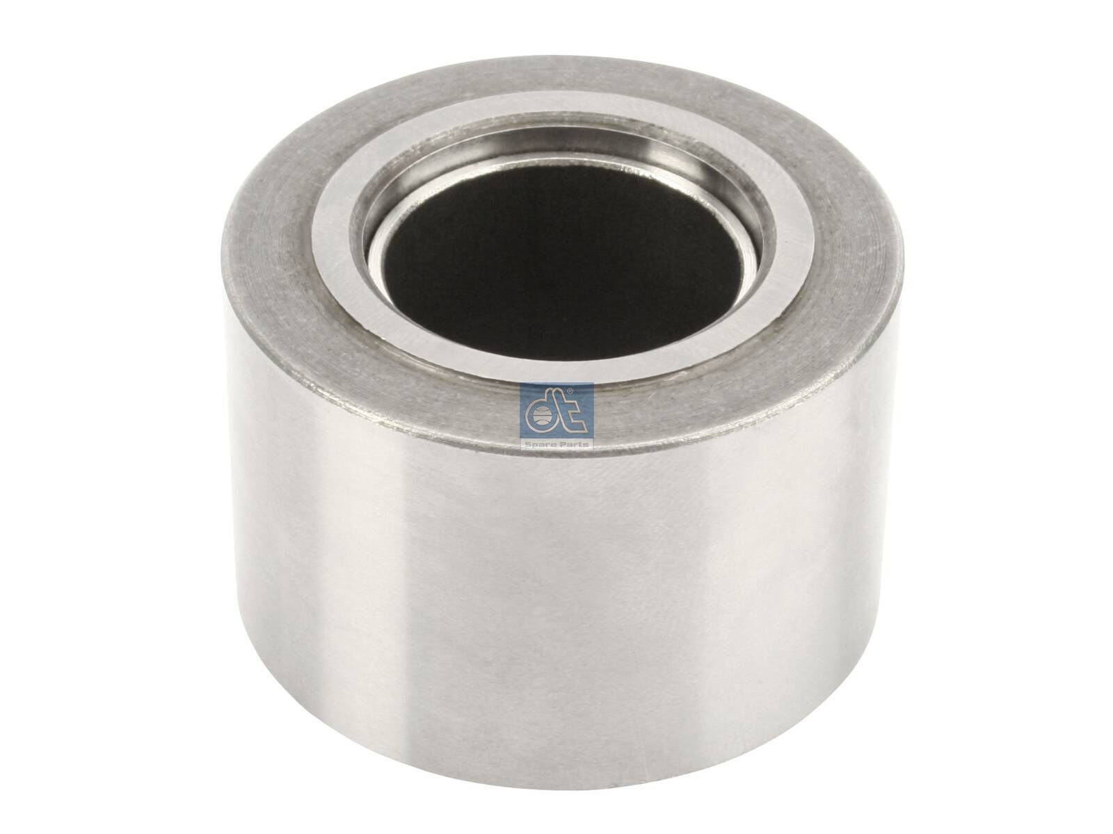 Brake shoe roller | DT Spare Parts 2.40025