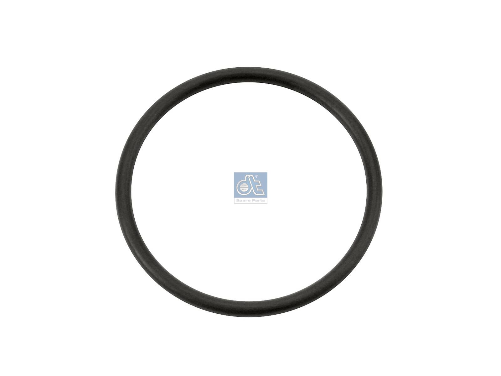 O-ring | DT Spare Parts 2.40032