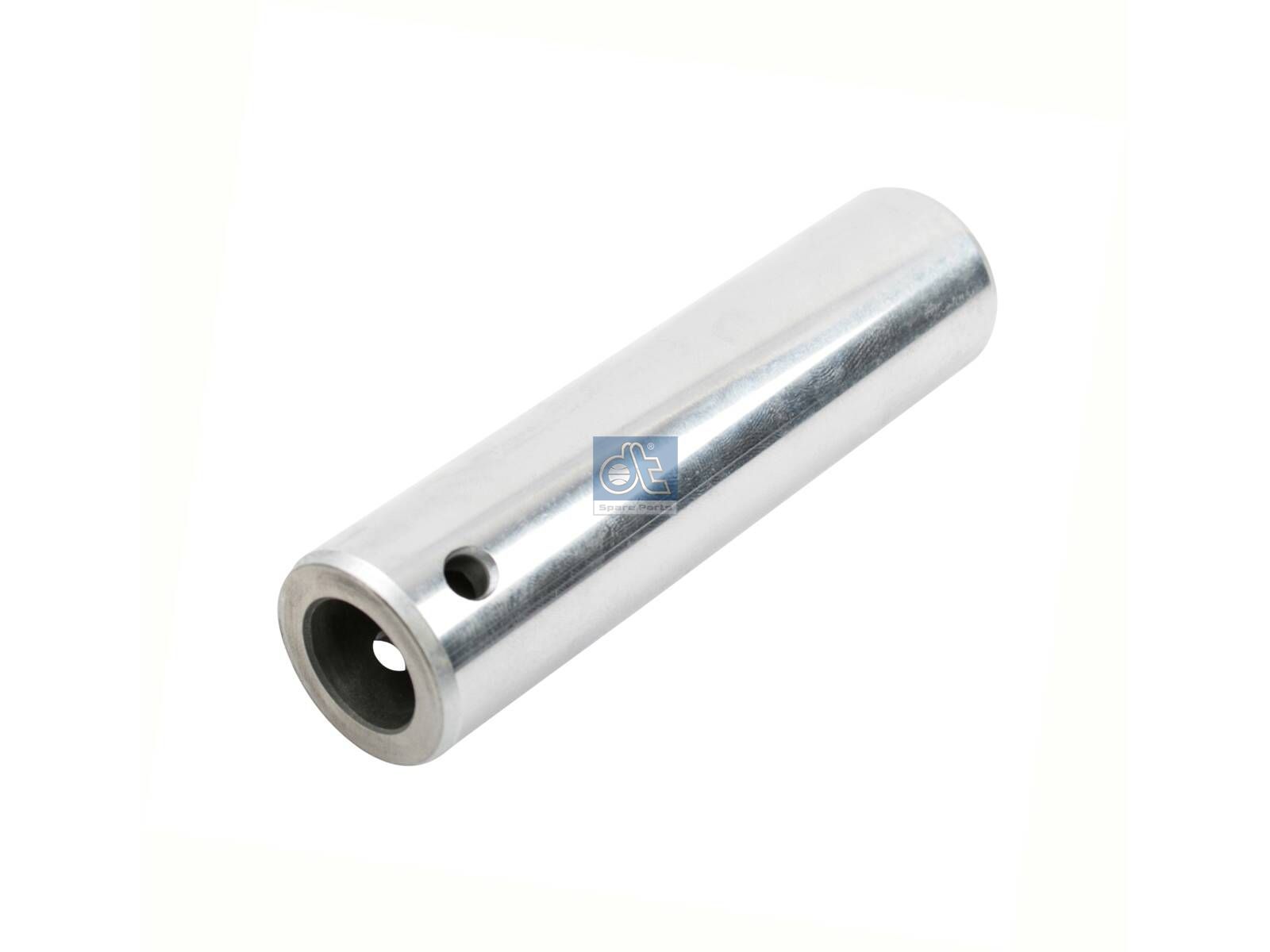 Pin | DT Spare Parts 2.40042