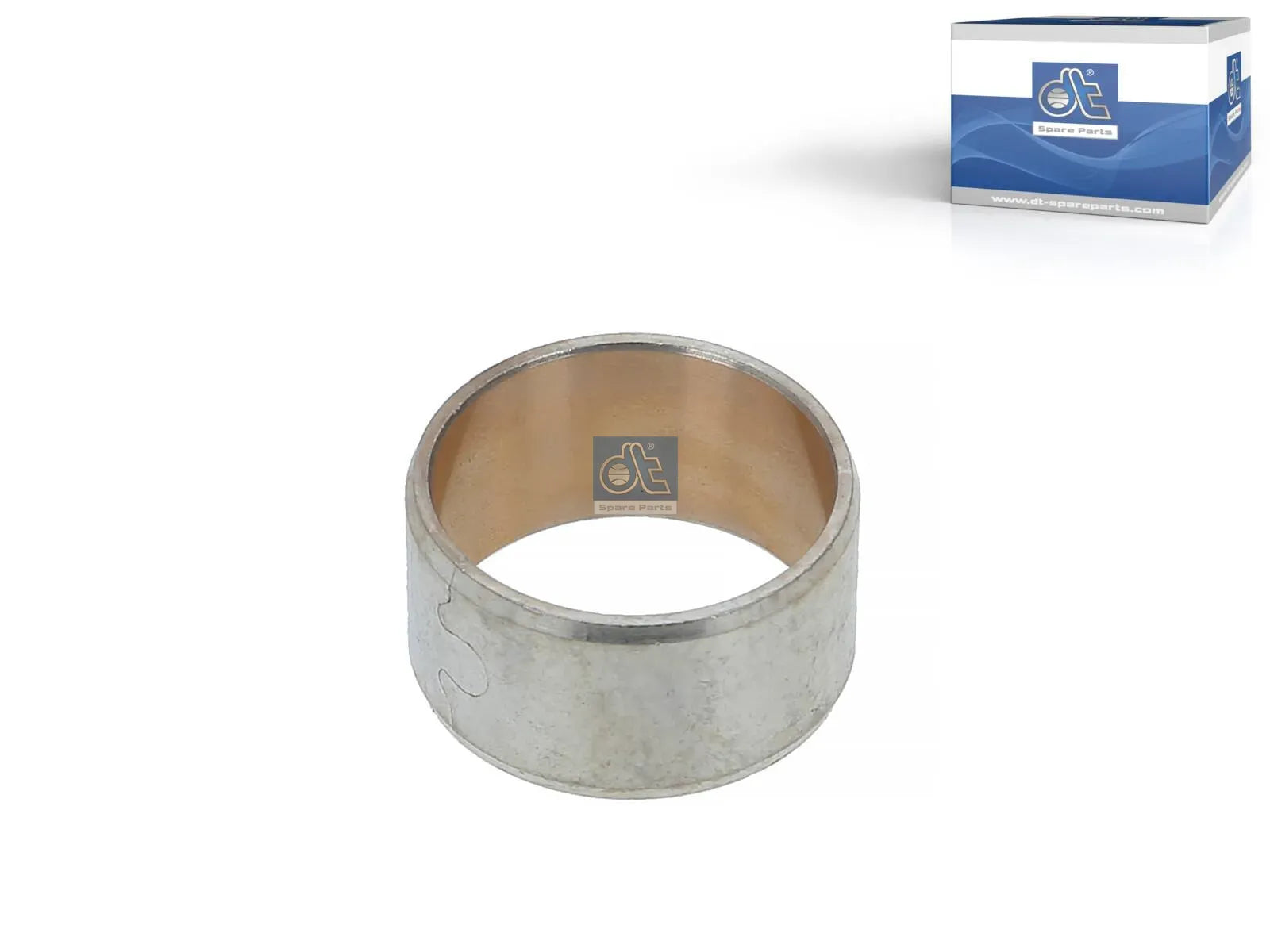 Brake shoe bushing DT Spare Parts 2.40050