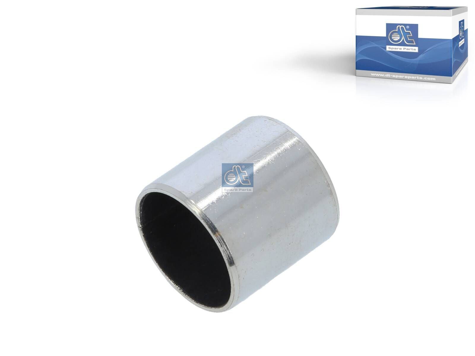 Brake shoe bushing | DT Spare Parts 2.40053