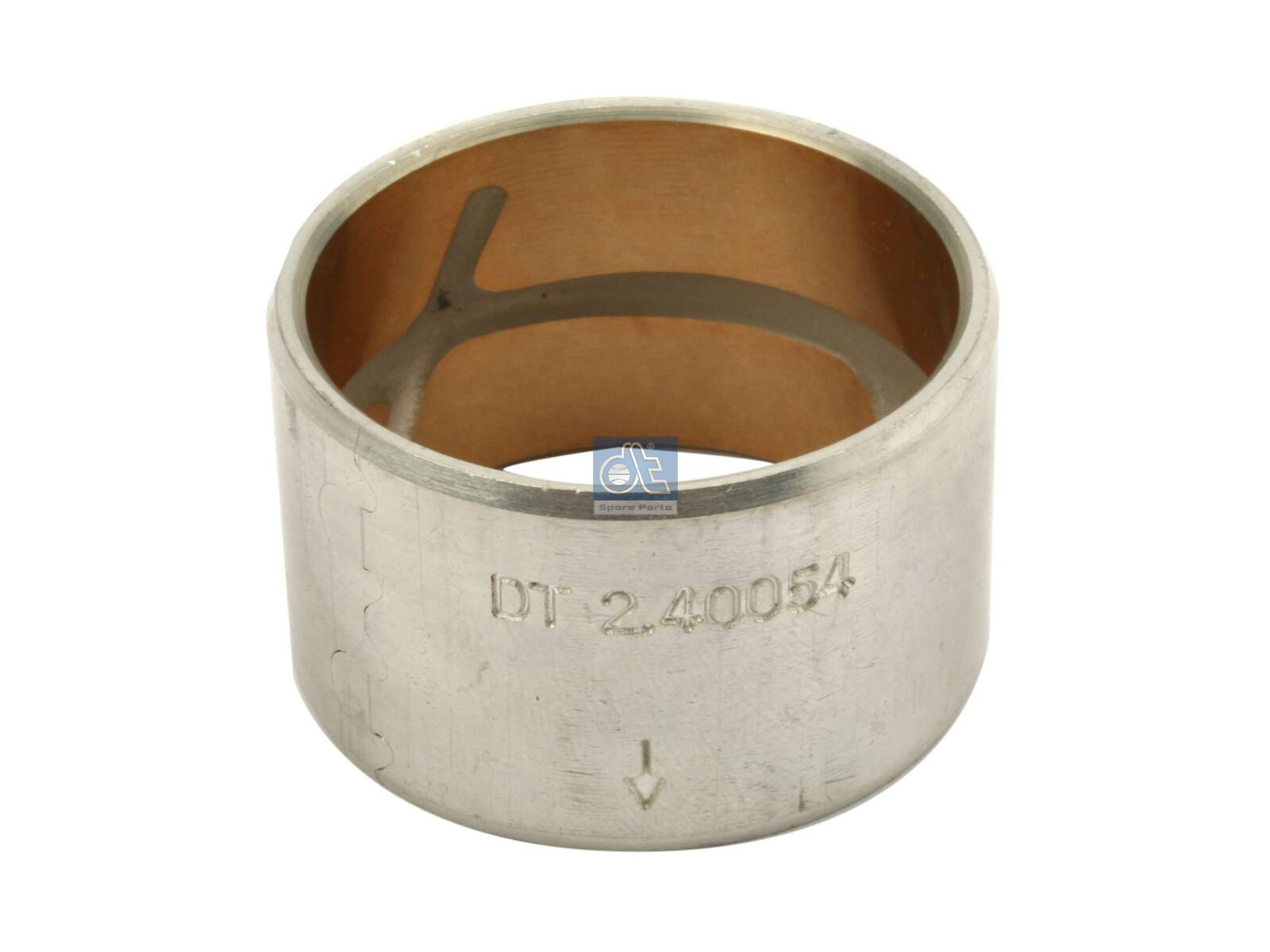 Bushing | DT Spare Parts 2.40054