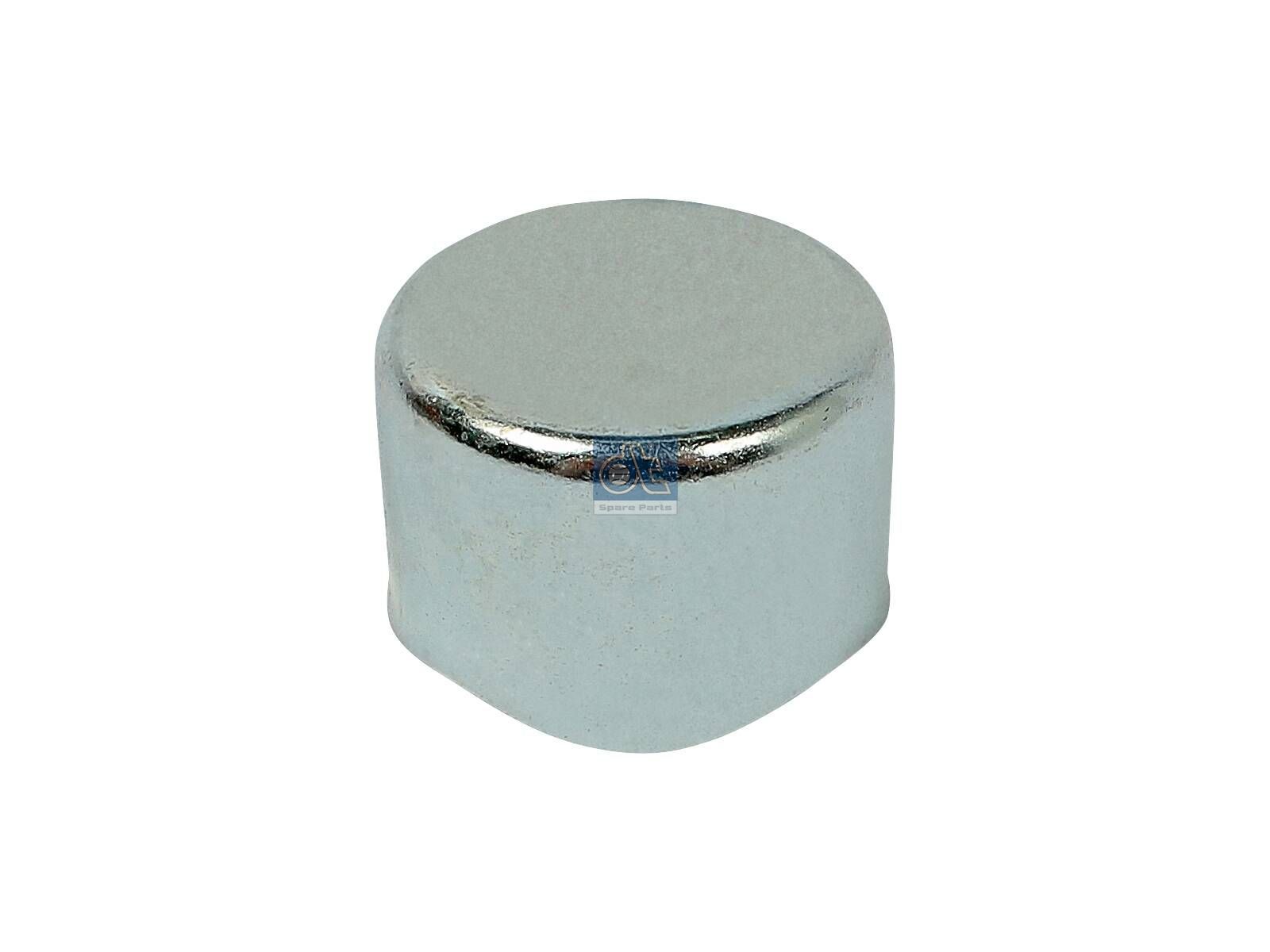 Locking cap | DT Spare Parts 2.40065