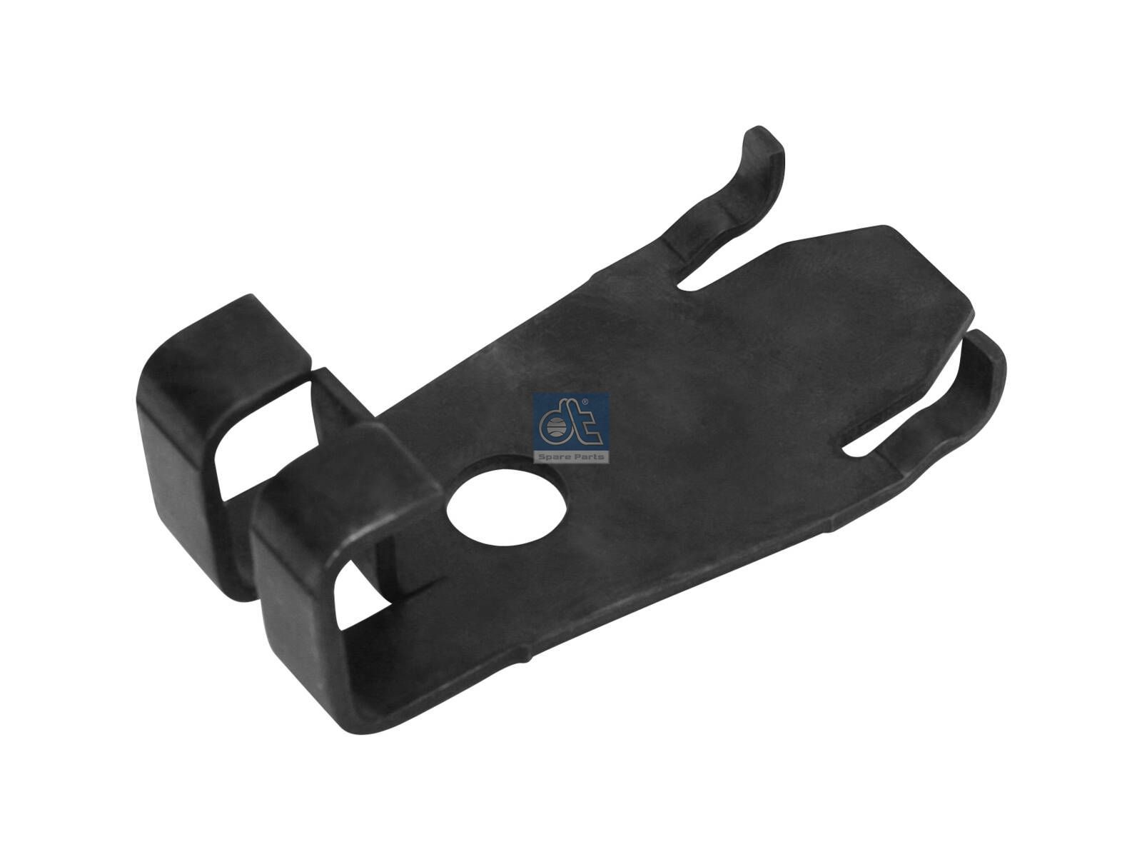 Spring bracket | DT Spare Parts 2.40090
