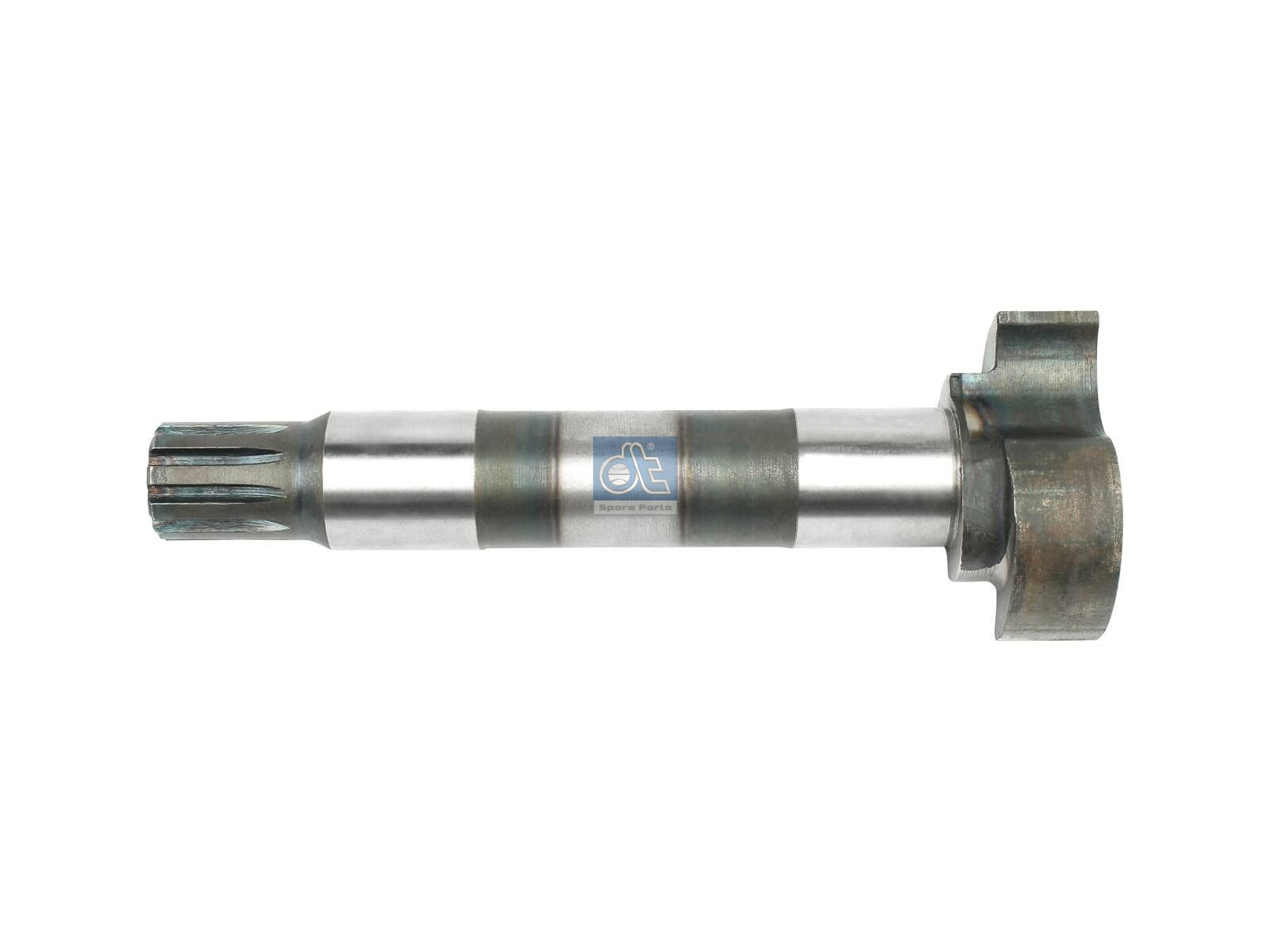 Brake camshaft | DT Spare Parts 2.40104