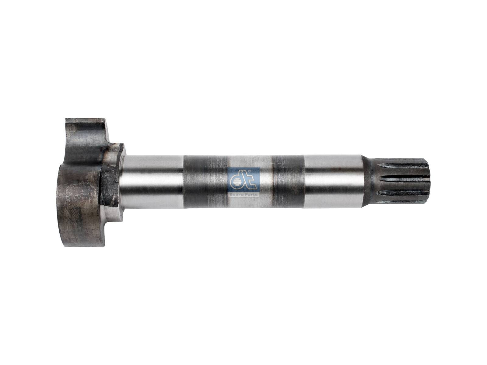 Brake camshaft | DT Spare Parts 2.40105