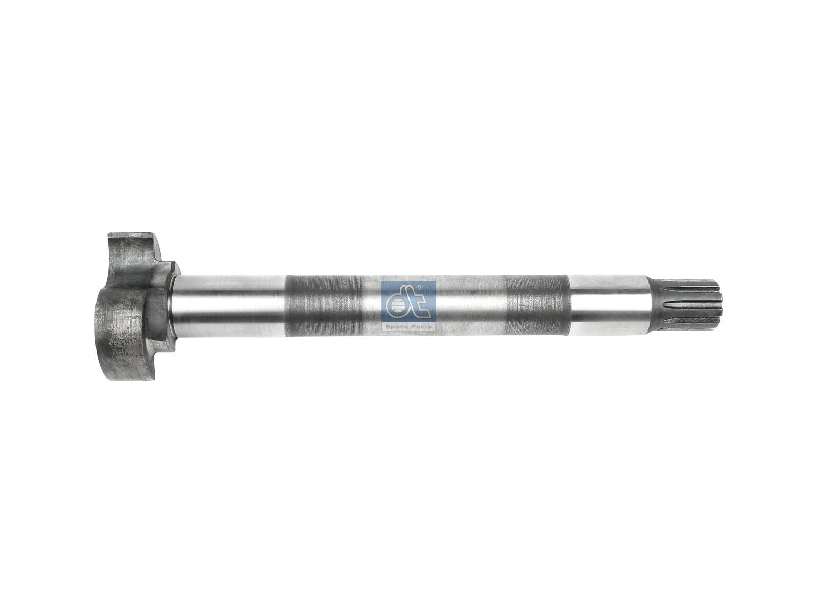 Brake camshaft | DT Spare Parts 2.40107