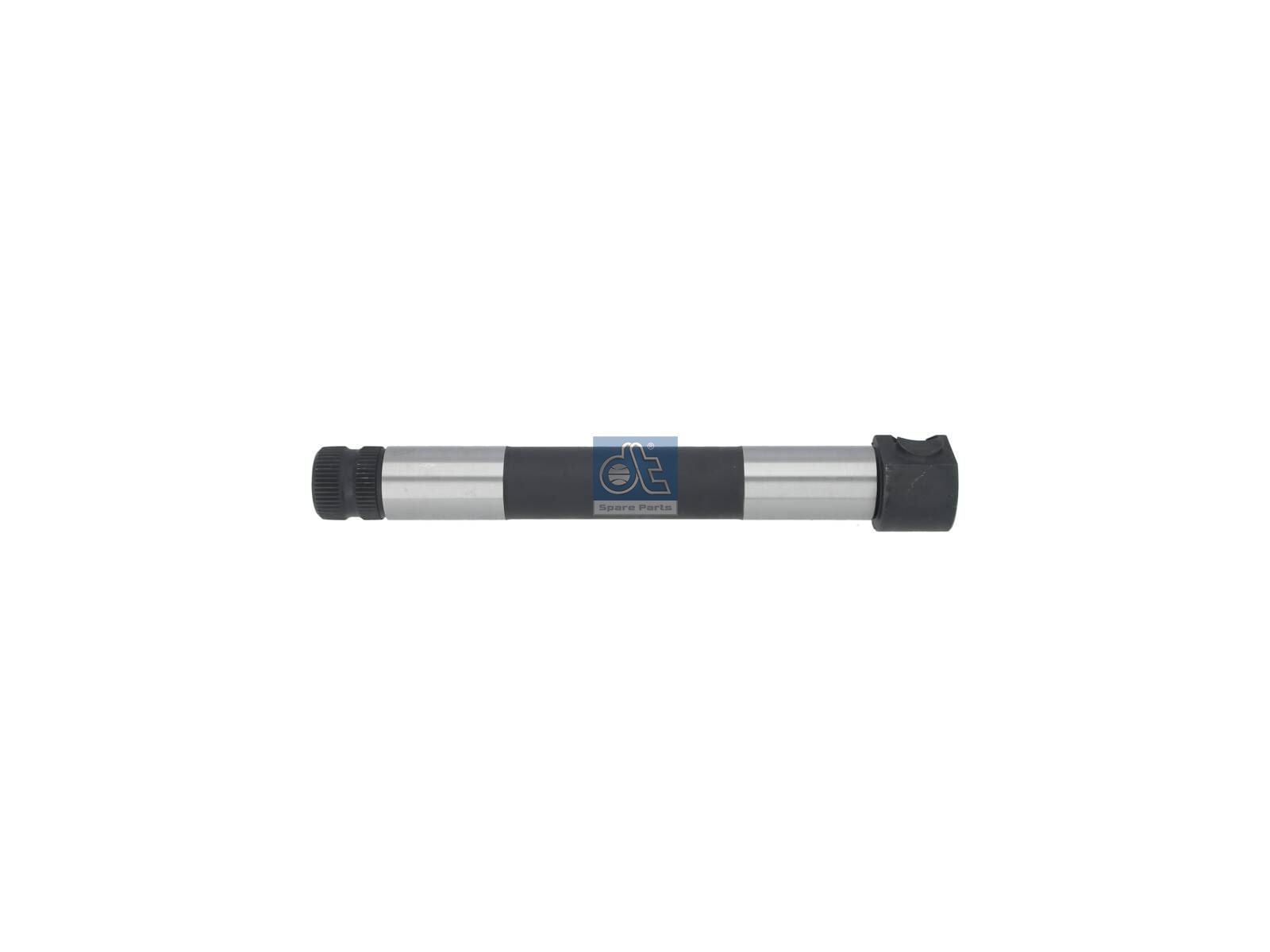 Brake camshaft | DT Spare Parts 2.40110