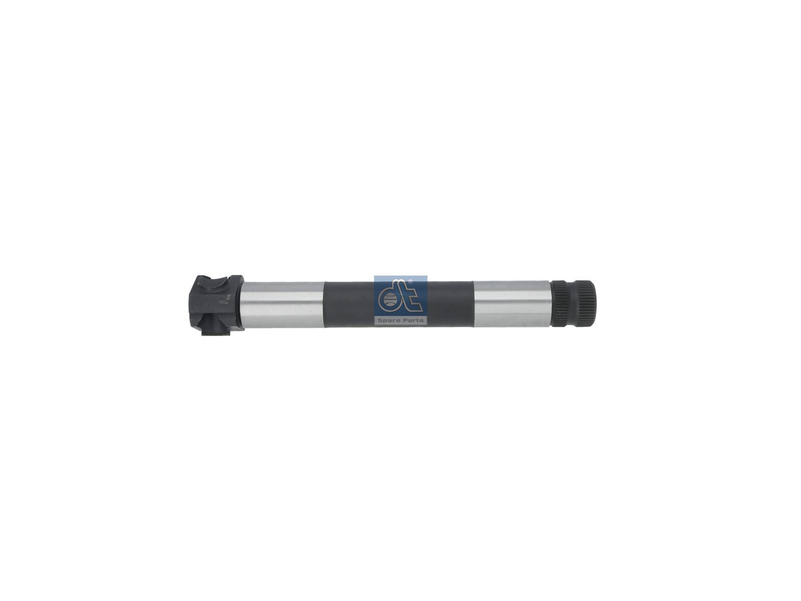 Brake camshaft | DT Spare Parts 2.40111