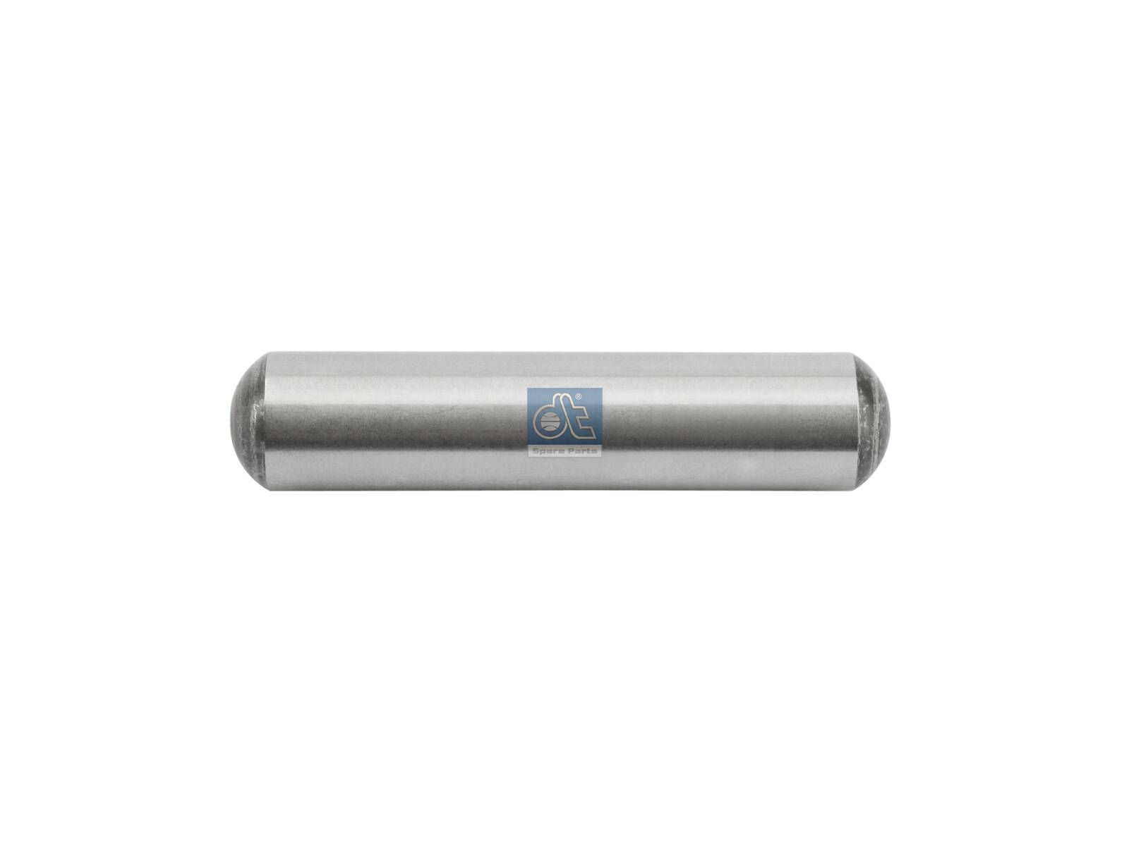 Thrust bolt | DT Spare Parts 2.40121