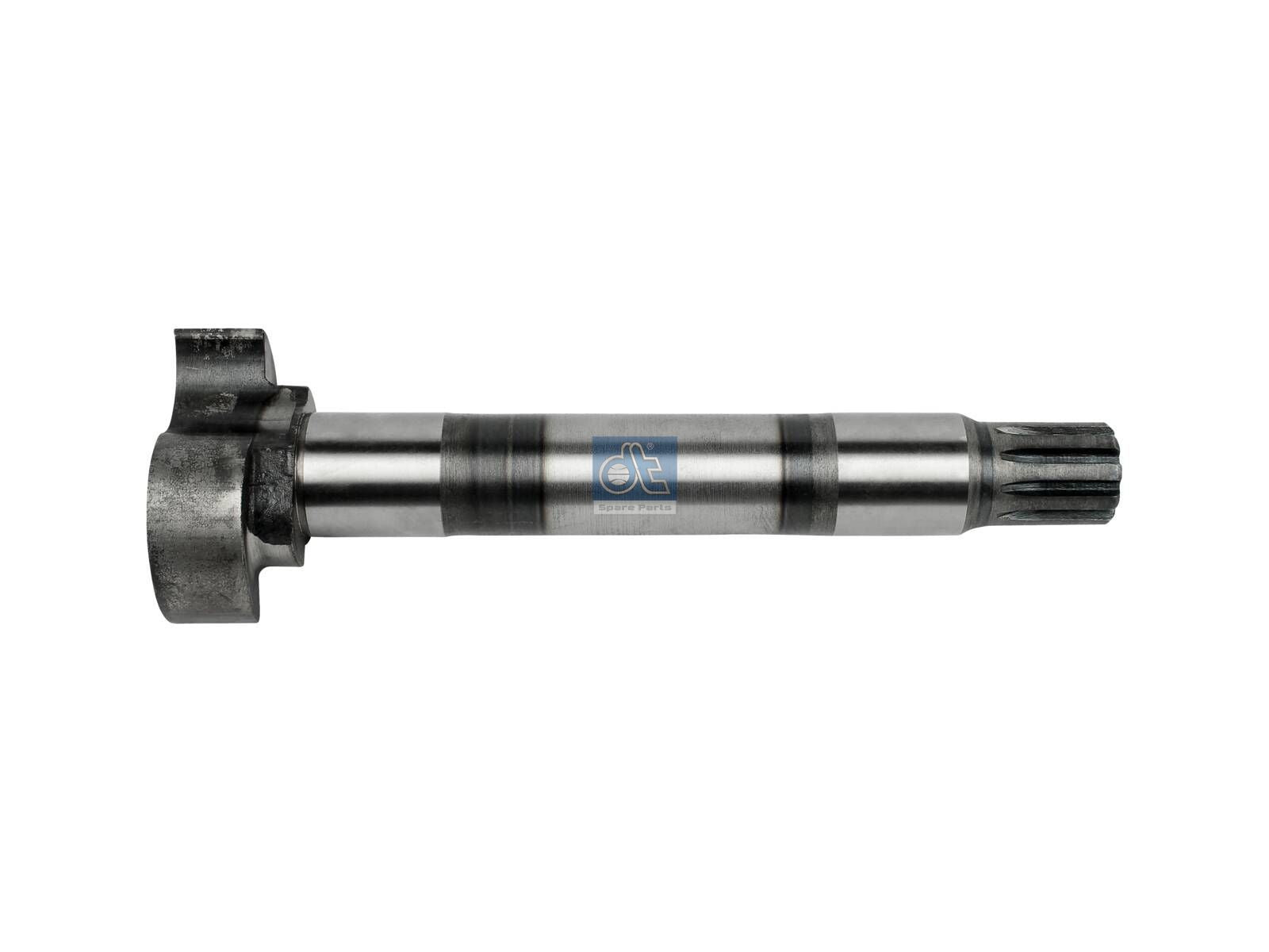 Brake camshaft | DT Spare Parts 2.40127