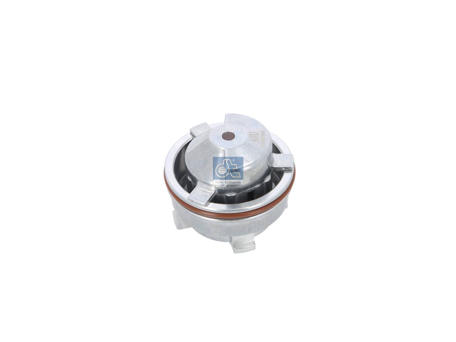 Bleeder valve | DT Spare Parts 2.40140
