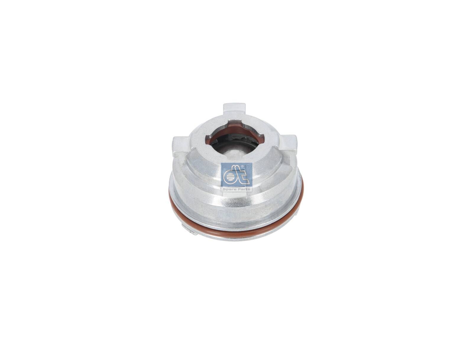 Bleeder valve | DT Spare Parts 2.40140